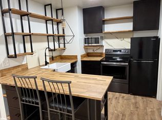 761 W 600 S APT 8, Provo, UT 84601
