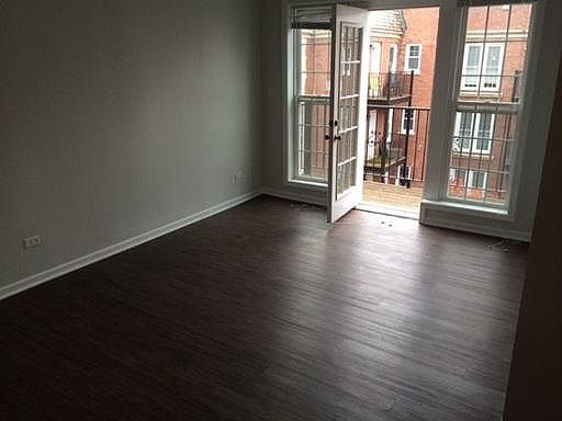 1st image of 7730 N Ashland Ave