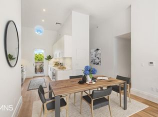 164 S Oxford St, Brooklyn, NY 11217