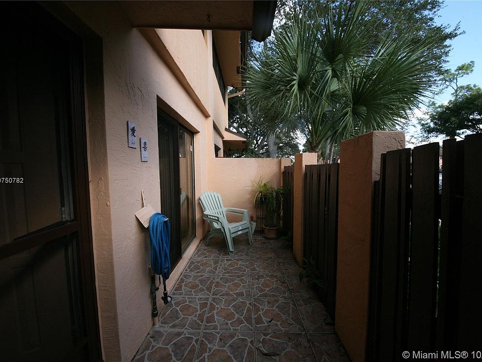 1st image of 7720 NW 79th Ave APT B7
