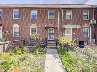 3255 54th St, Woodside, NY 11377
