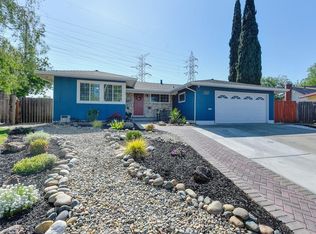 8430 Hollins Ct, Sacramento, CA 95826