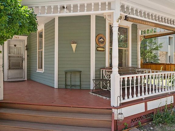 3rd image of 345 Mountain View Avenue