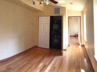 9XX S 17th Street #FL 2ND, Philadelphia, PA 19103