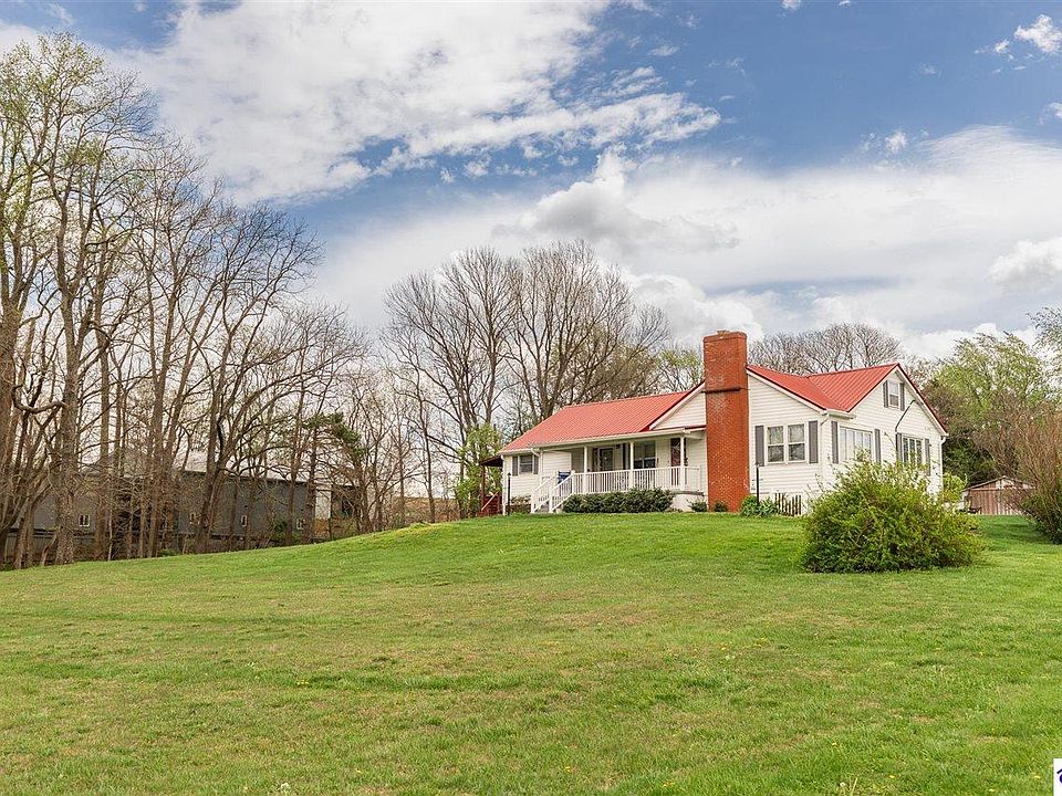1st image of 128 Ditto Ln