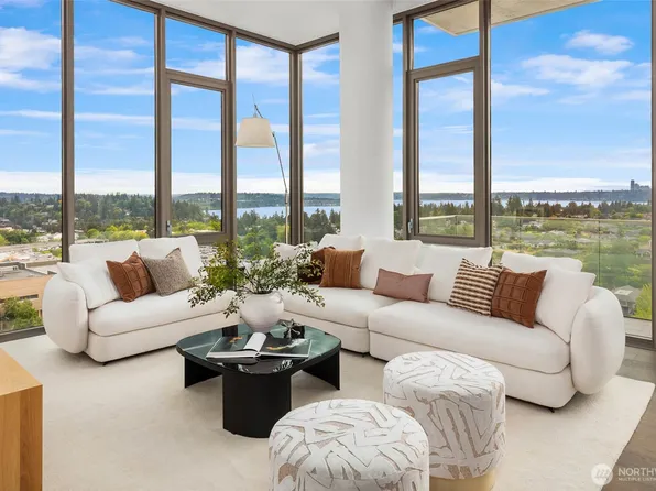 10232 NE 10th Street #1807, Bellevue, WA 98004