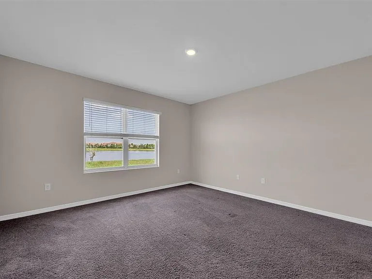 17066 Oval Rum Dr — Photo 20