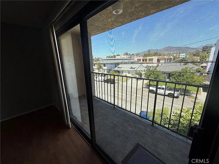 822 E Lomita Ave #5 — Photo 13