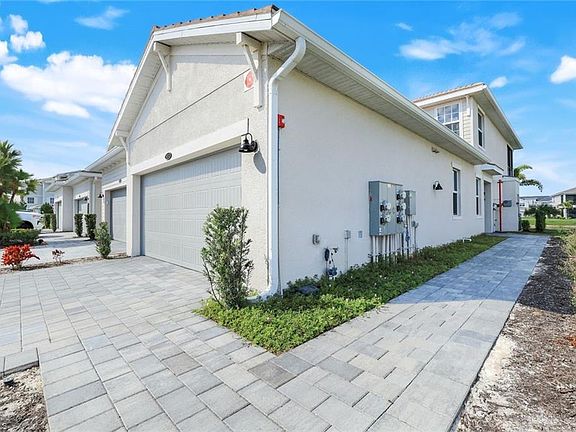 2nd image of 5745 Oakmont CT #8212