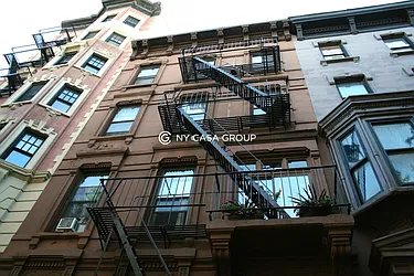 Rented by NY Casa Group