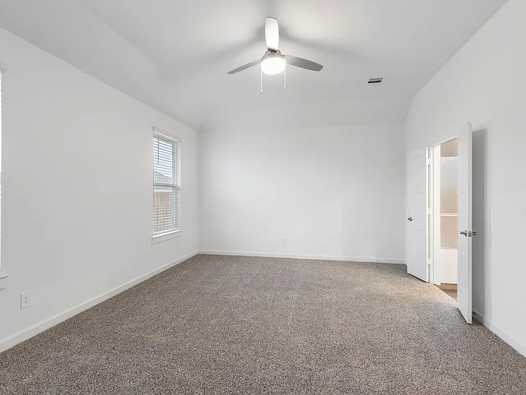1589 Oakdale Crest Rd — Photo 18