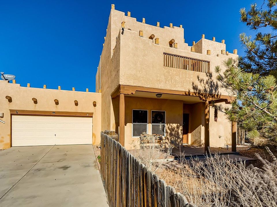 1st image of 6773 Camino Rojo