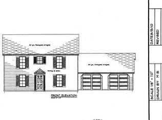 137 Carriage Way, Windsor, CT 06095