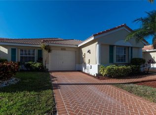 6096 Floral Lakes Dr #6096, Delray Beach, FL 33484