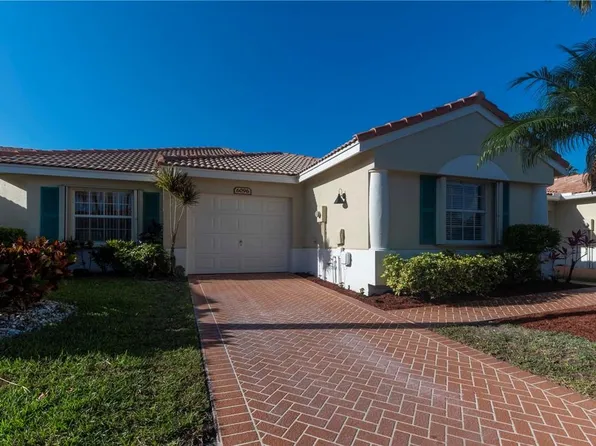 6096 Floral Lakes Drive #6096, Delray Beach, FL 33484