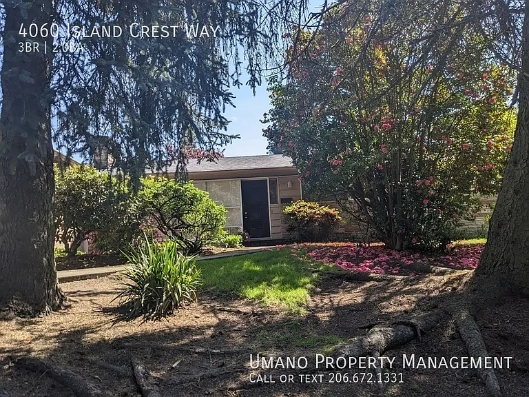 4060 Island Crest Way — Photo 24