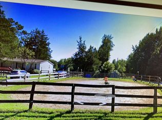 3201 Davis Mill Rd, Goochland, VA 23063