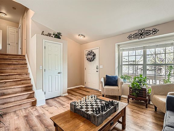 4th image of 16181 White Hawk Drive
