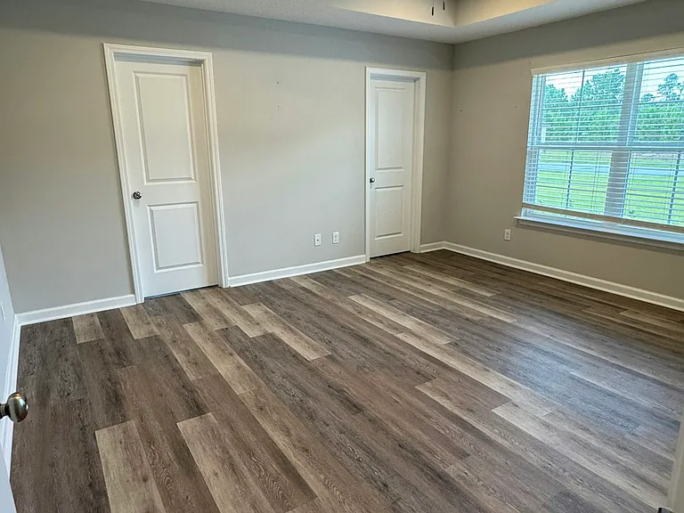 Primary Bedroom`