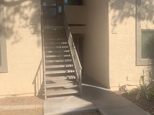 145 N 74th St, Mesa, AZ