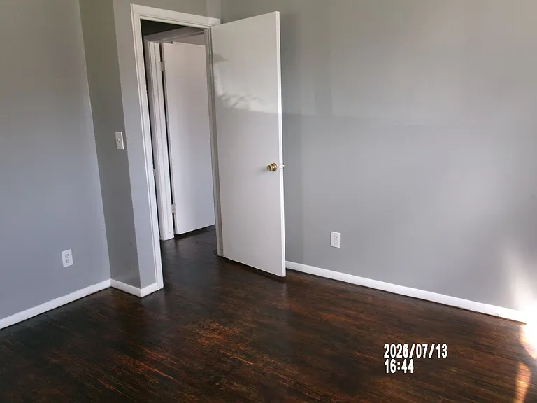 1319 NW Carroll Dr — Photo 20