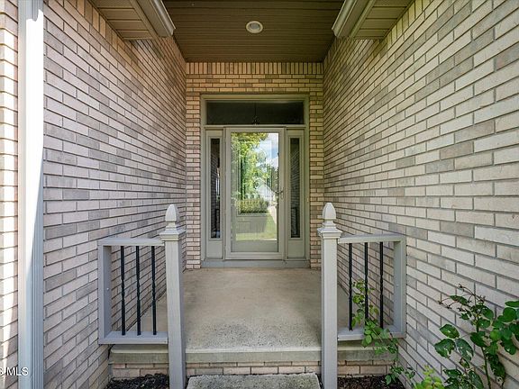 5th image of 7540 County Road 4