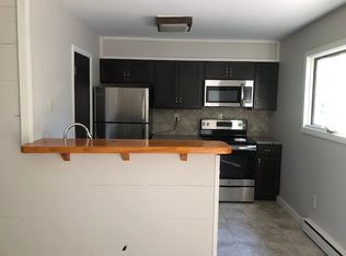 16 Cove View Ln APT C8, Rhinebeck, NY 12572