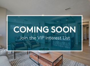 Homes Available Soon, Prado, Santa Fe, NM 87507