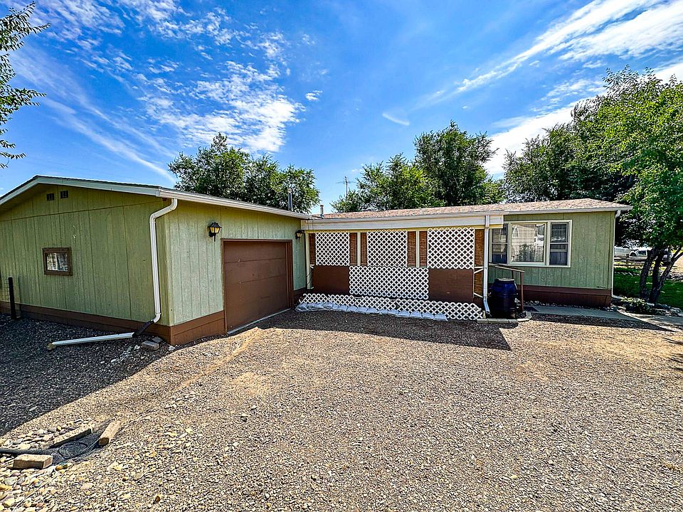 419 Vagg St, Saco, MT 59261 MLS 11195767 Zillow