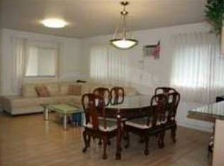 1825 Lime St, Honolulu, HI 96826