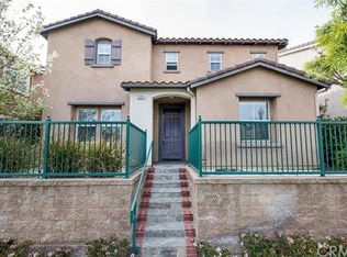 1231 Begovich St, Fullerton, CA 92833