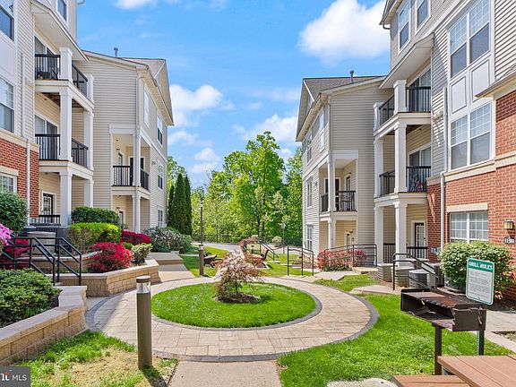4th image of 11381 Aristotle Dr Unit 10-410