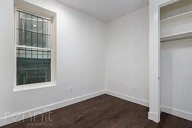 Rented by Rennit Inc.