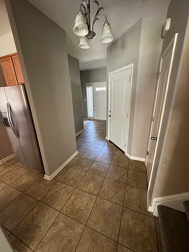 1005 Lambsberry Cir Photo 1