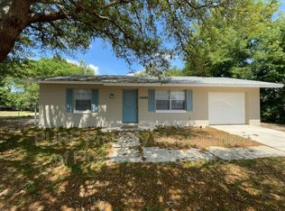 14484 SW 39th Court Rd, Ocala, FL 34473