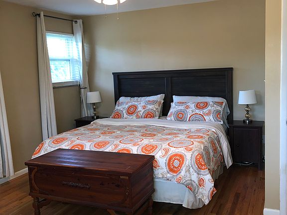 4th image of 3933 Tramore Dr