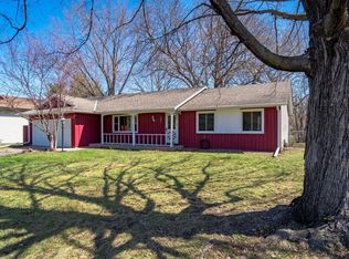 10841 Mississippi Blvd NW, Coon Rapids, MN 55433