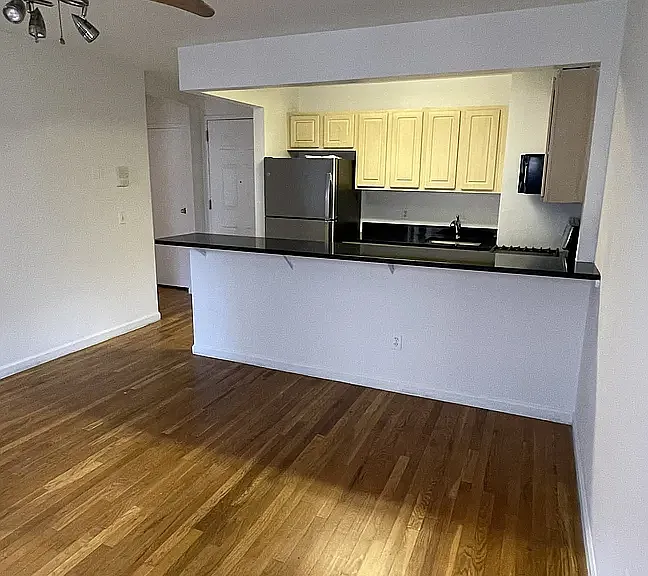 619 E 11th St #4A — Photo 5
