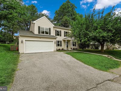 326 Clifton Ave, Arnold, MD, 21012