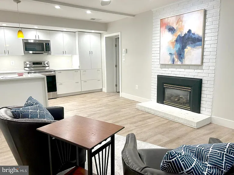 1739 Drevar Trl #2 — Photo 4