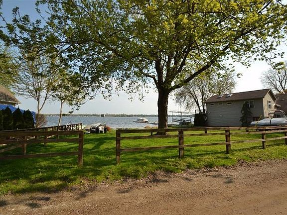 5th image of 11744 Kenton Dr