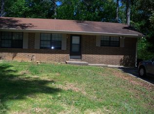 7614 Bishop Dr #B, Chattanooga, TN 37416