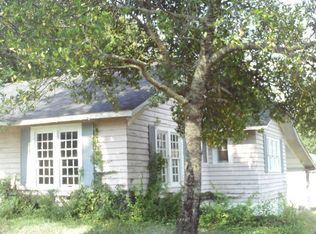 205 Jordan Ave, Tallassee, AL 36078