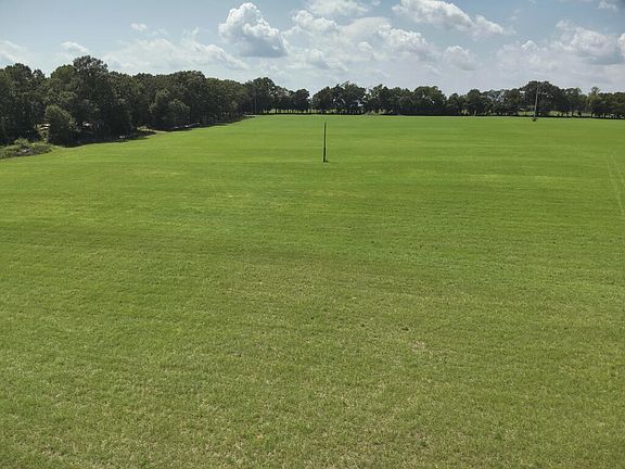4th image of 0 Perry Sellers Rd
