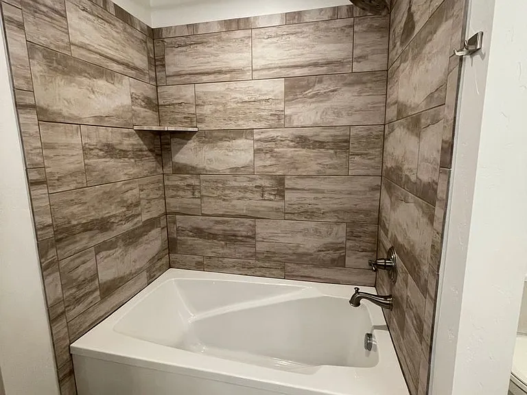280 E Brigham Ln #290-N — Photo 8