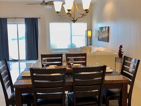 5th image of 150 Padre Blvd #206