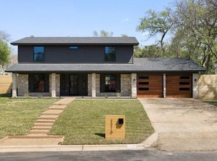 2210 Comburg Castle Way, Austin, TX 78748