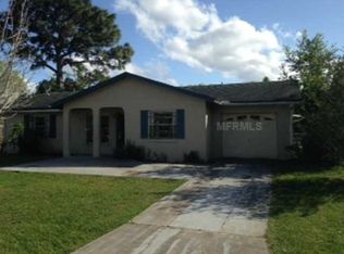 680 Royal Palm Dr, Kissimmee, FL 34743