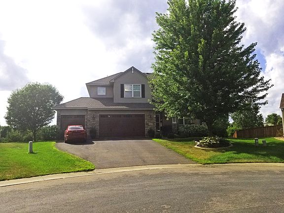 2nd image of 14137 Atwood Ct