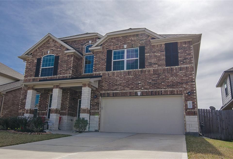 1st image of 20731 Norwich Gulch Ln